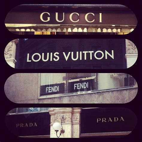 lv fendi|is fendi worth it.